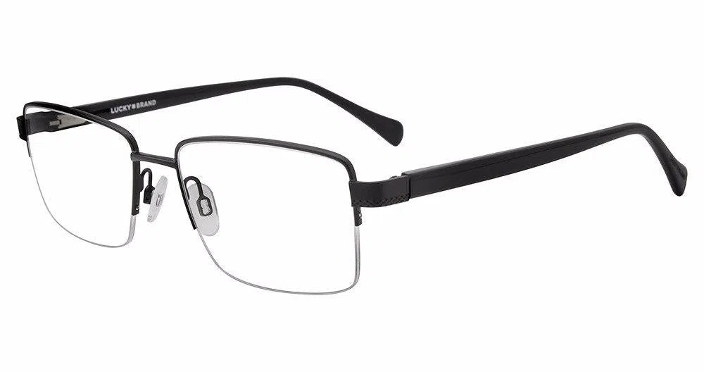 Lucky Brand VLBD325 Eyeglasses - view 2